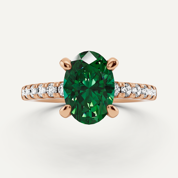 _main_image@SKU:RG930-LCEO02000004P #metal_10k-rose-gold+origin_lab-created