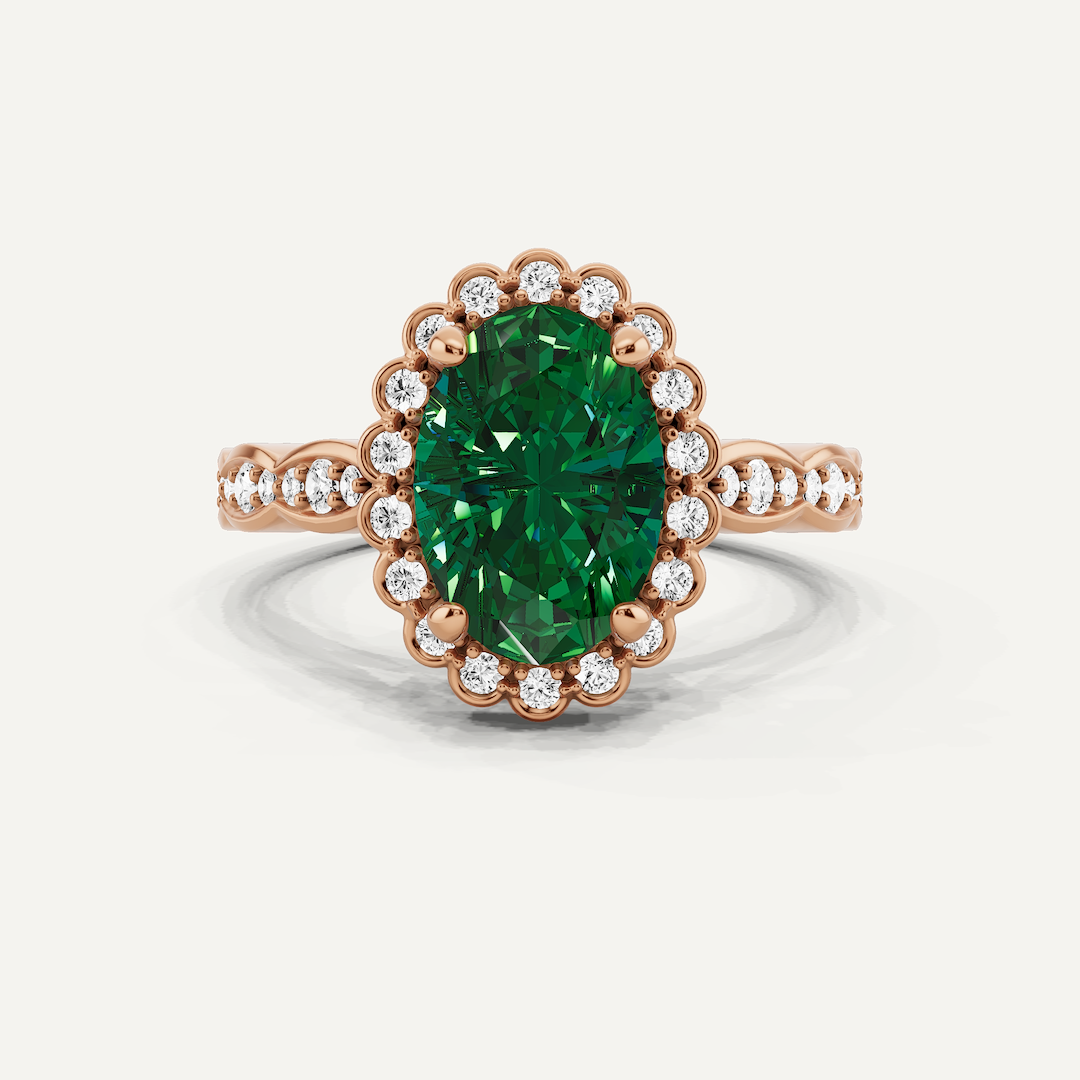 _main_image@SKU:RG538-LCEO02000004P #metal_10k-rose-gold+origin_lab-created
