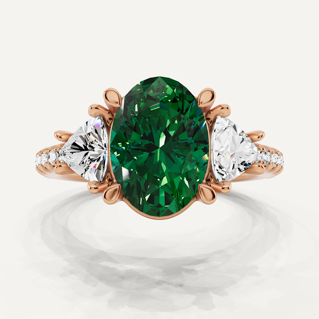 _main_image@SKU:RG002-LCEO02000004P #metal_10k-rose-gold+origin_lab-created+