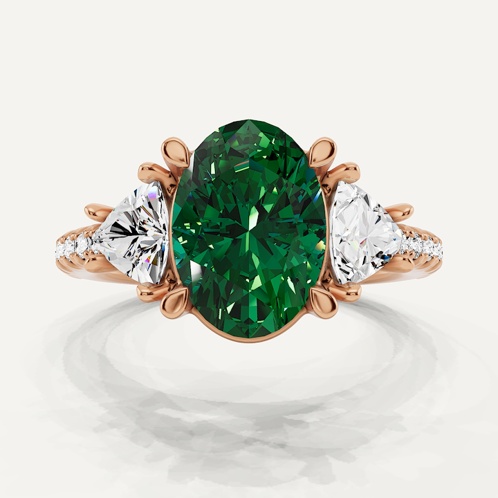 _main_image@SKU:RG002-LCEO02000004P #metal_10k-rose-gold+origin_lab-created+