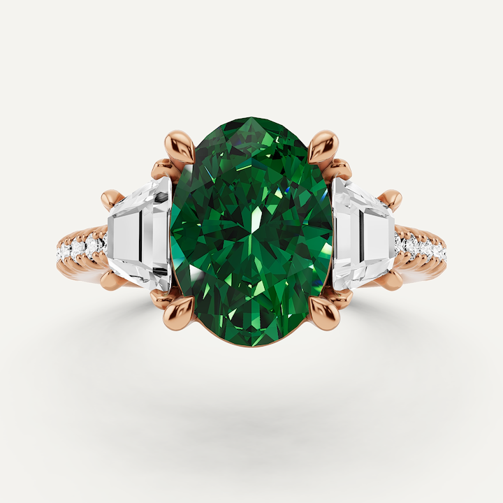 _main_image@SKU:RG112-LCEO02000004P #metal_10k-rose-gold+origin_lab-created