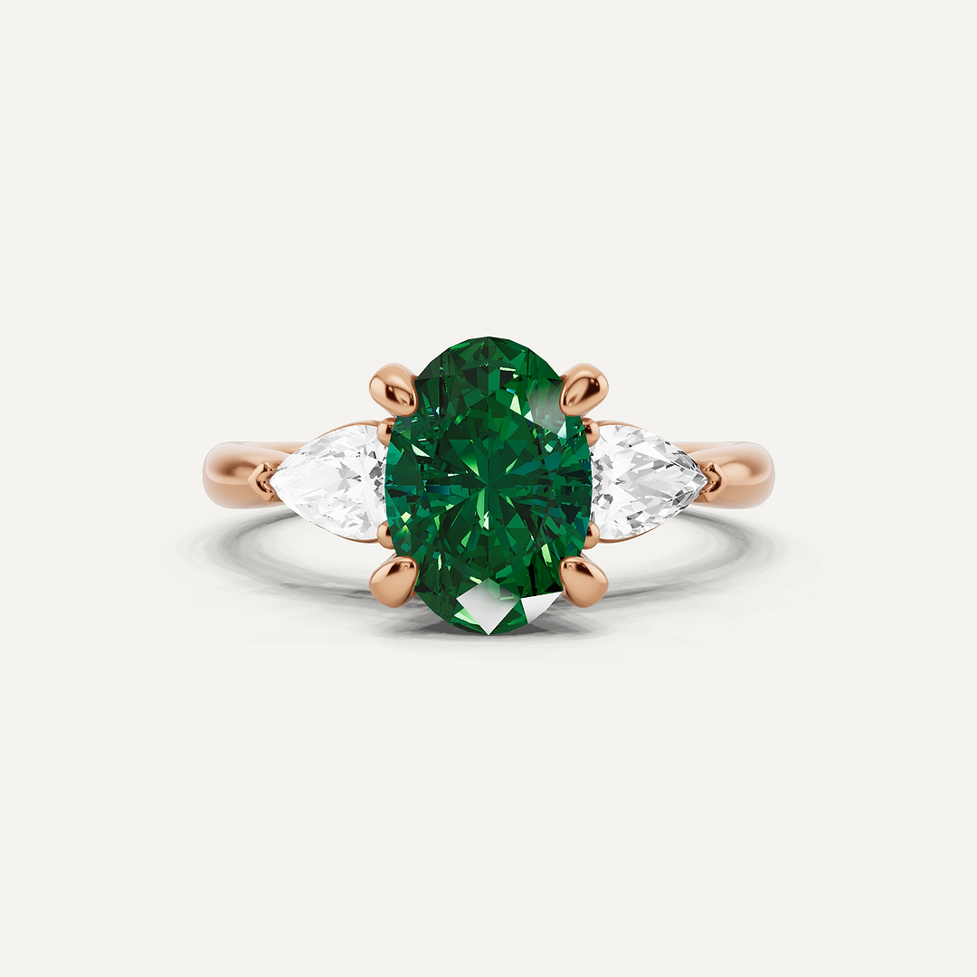 _main_image@SKU:R1937-LCEO02000004P #metal_14k-rose-gold+origin_lab-created