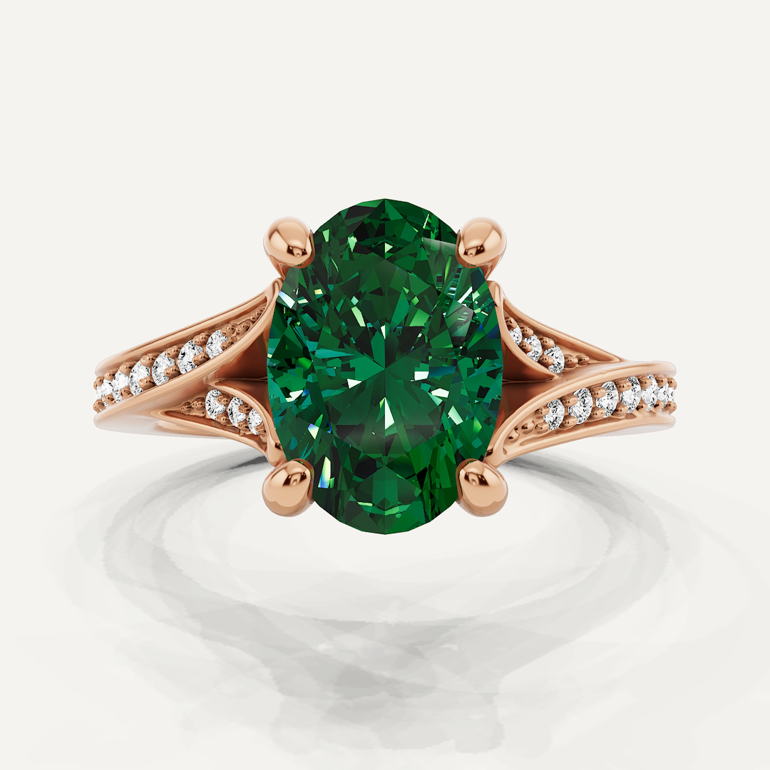 _main_image@SKU:RG027-LCEO02000004P #metal_10k-rose-gold+origin_lab-created
