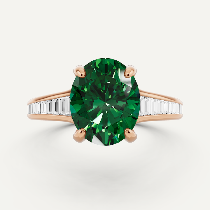 _main_image@SKU:RG136-LCEO02000004P #metal_10k-rose-gold+origin_lab-created
