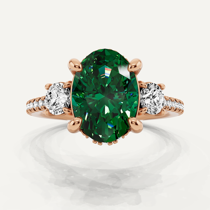 _main_image@SKU:RG115-LCEO02000004P #metal_10k-rose-gold+origin_lab-created