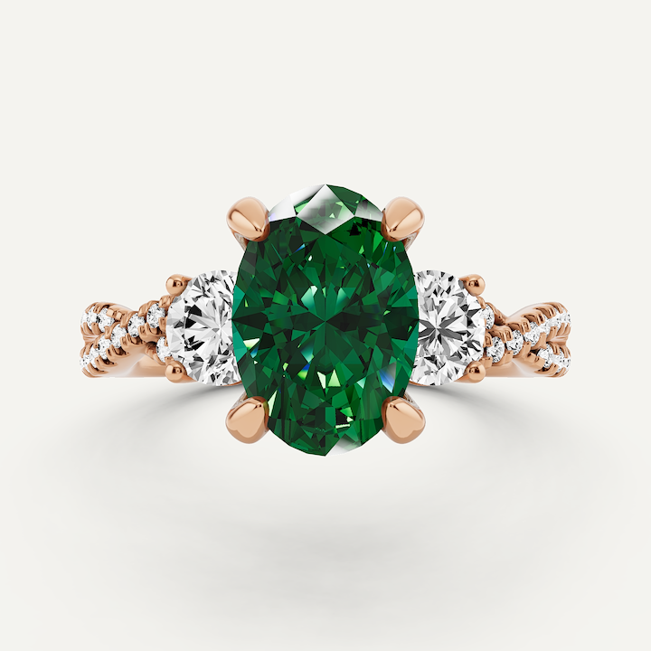 _main_image@SKU:RG948-LCEO02000004P #metal_10k-rose-gold+origin_lab-created