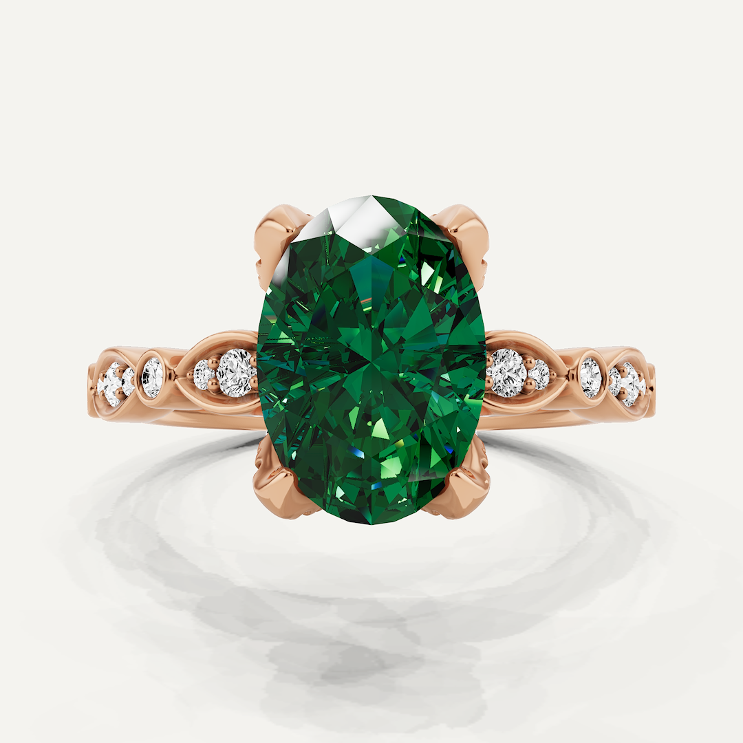 _main_image@SKU:RG055-LCEO02000004P #metal_10k-rose-gold+origin_lab-created