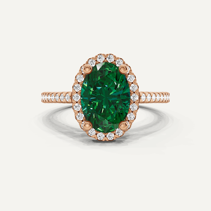 _main_image@SKU:RG514-LCEO02000004P #metal_10k-rose-gold+origin_lab-created