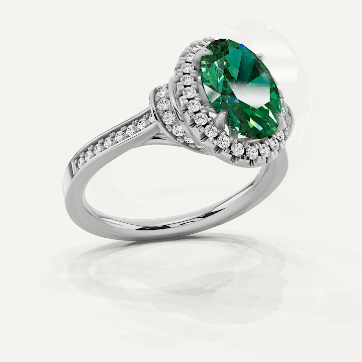 _roll_image@SKU:RG802-LCEO02000004W #metal_10k-white-gold+origin_lab-created