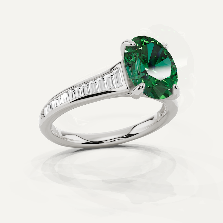 _roll_image@SKU:RG136-LCEO02000004W #metal_10k-white-gold+origin_lab-created