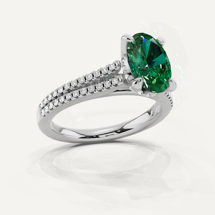 _roll_image@SKU:RG939-LCEO02000004W #metal_10k-white-gold+origin_lab-created