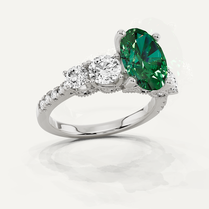 _roll_image@SKU:RG324-LCEO02000004W #metal_10k-white-gold+origin_lab-created