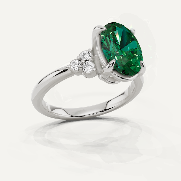 _roll_image@SKU:RG331-LCEO02000004W #metal_10k-white-gold+origin_lab-created