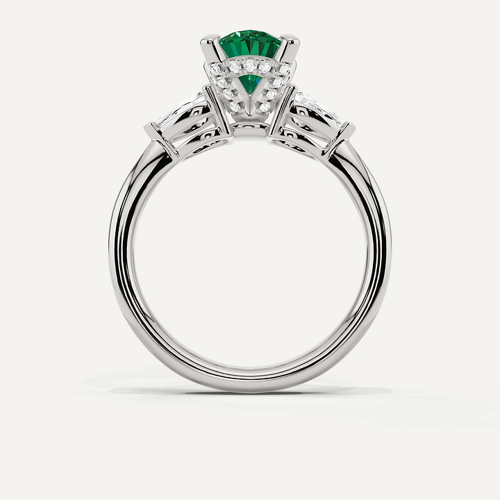 _roll_image@SKU:R1937-LCEO02000004W #metal_14k-white-gold+origin_lab-created