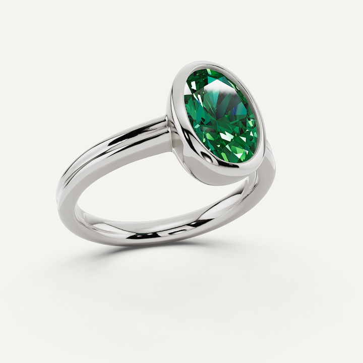 _roll_image@SKU:RG280-LCEO02000004W #metal_10k-white-gold+origin_lab-created