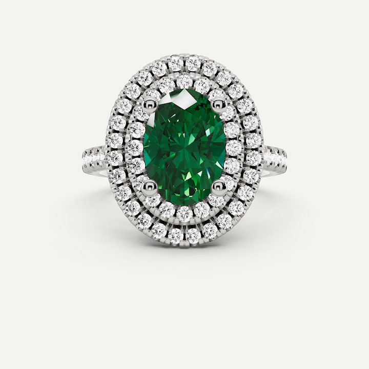 _main_image@SKU:RG094-LCEO02000004W #metal_10k-white-gold+origin_lab-created