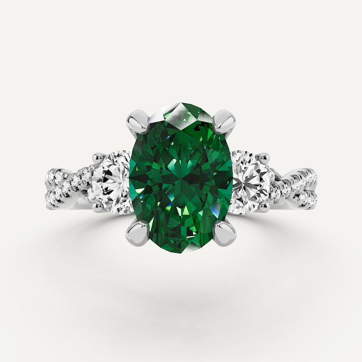 _main_image@SKU:RG948-LCEO02000004W #metal_10k-white-gold+origin_lab-created