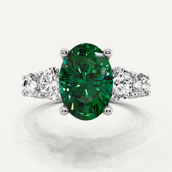_main_image@SKU:RG324-LCEO02000004W #metal_10k-white-gold+origin_lab-created