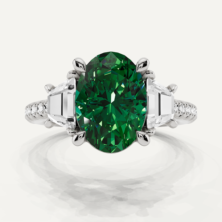 _main_image@SKU:RG112-LCEO02000004W #metal_10k-white-gold+origin_lab-created