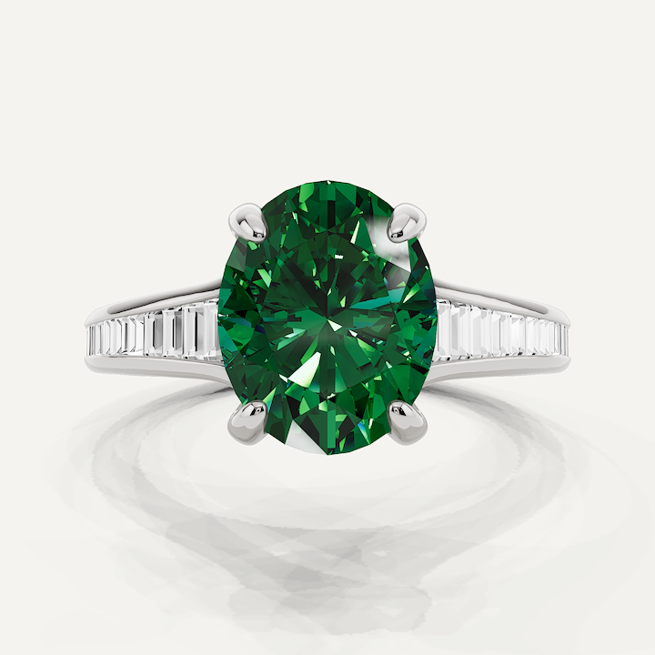 _main_image@SKU:RG136-LCEO02000004W #metal_10k-white-gold+origin_lab-created