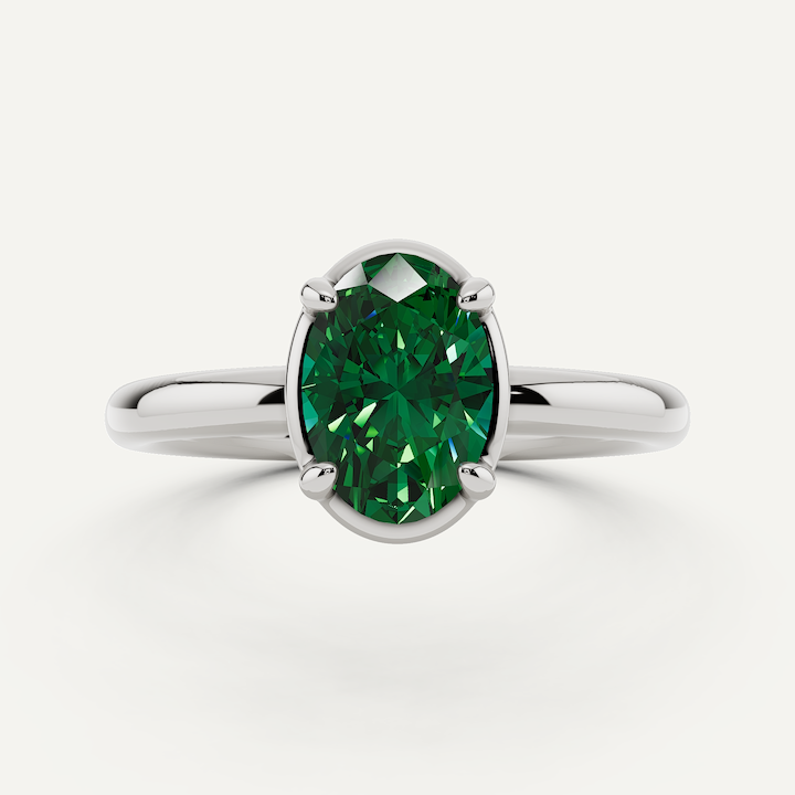 _main_image@SKU:RG203-LCEO02000004W #metal_10k-white-gold+origin_lab-created