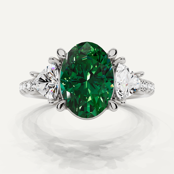 _main_image@SKU:RG002-LCEO02000004W #metal_10k-white-gold+origin_lab-created+