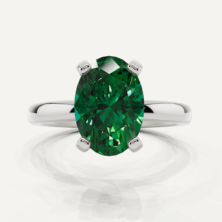_main_image@SKU:RG952-LCEO02000004W #metal_10k-white-gold+origin_lab-created