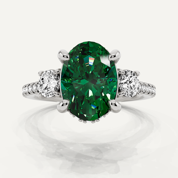 _main_image@SKU:RG115-LCEO02000004W #metal_10k-white-gold+origin_lab-created