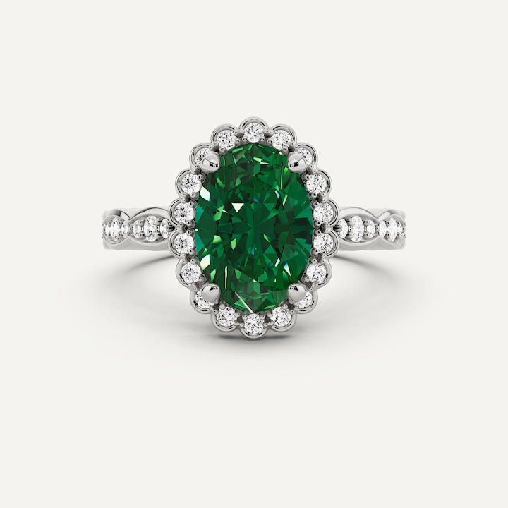 _main_image@SKU:RG538-LCEO02000004W #metal_10k-white-gold+origin_lab-created