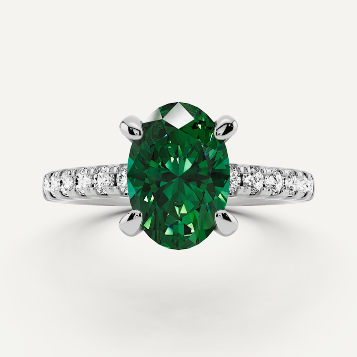 _main_image@SKU:RG930-LCEO02000004W #metal_10k-white-gold+origin_lab-created