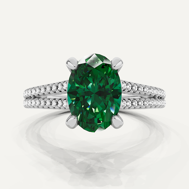 _main_image@SKU:RG939-LCEO02000004W #metal_10k-white-gold+origin_lab-created