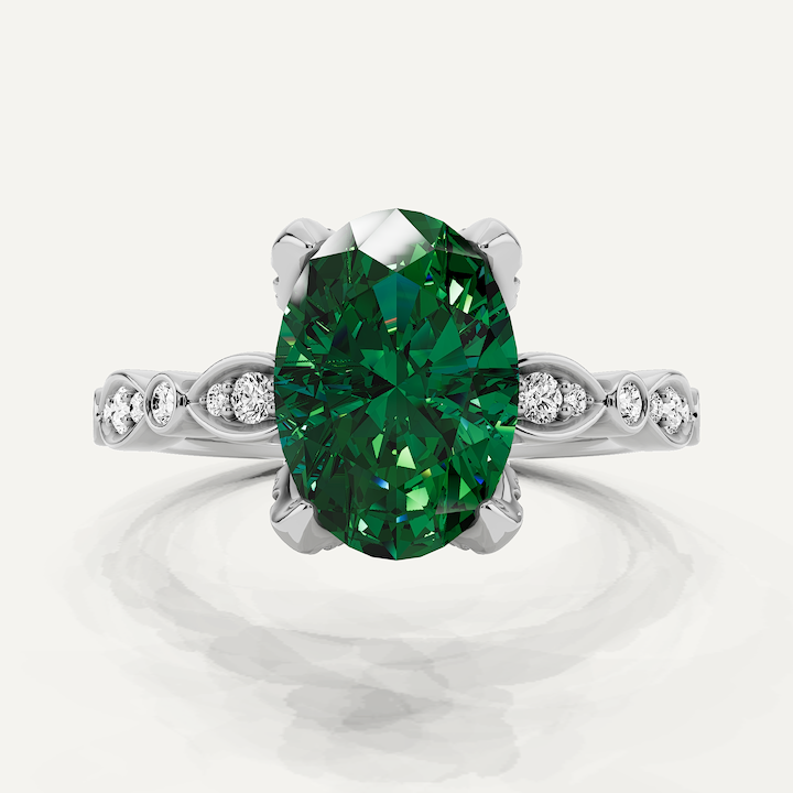 _main_image@SKU:RG055-LCEO02000004W #metal_10k-white-gold+origin_lab-created
