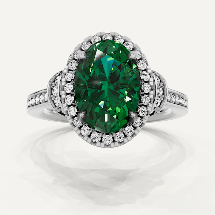 _main_image@SKU:RG802-LCEO02000004W #metal_10k-white-gold+origin_lab-created