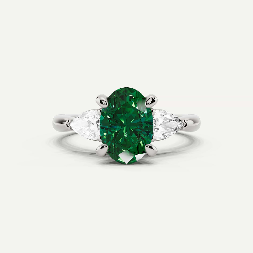 _main_image@SKU:R1937-LCEO02000004W #metal_14k-white-gold+origin_lab-created