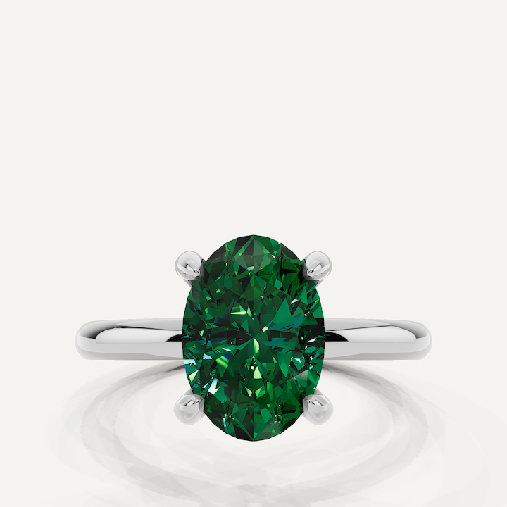 _main_image@SKU:RG604-LCEO02000004W #metal_10k-white-gold+origin_lab-created