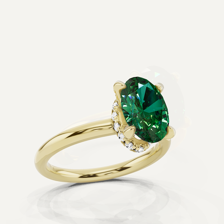 _roll_image@SKU:RG604-LCEO02000004Y #metal_10k-yellow-gold+origin_lab-created