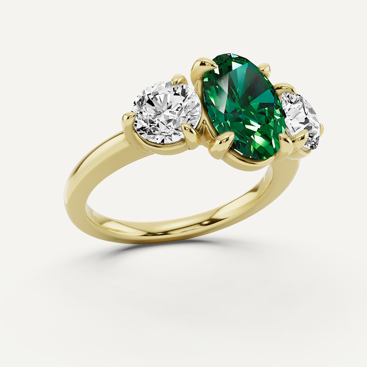 _roll_image@SKU:RG097-LCEO02000004Y #metal_10k-yellow-gold+origin_lab-created