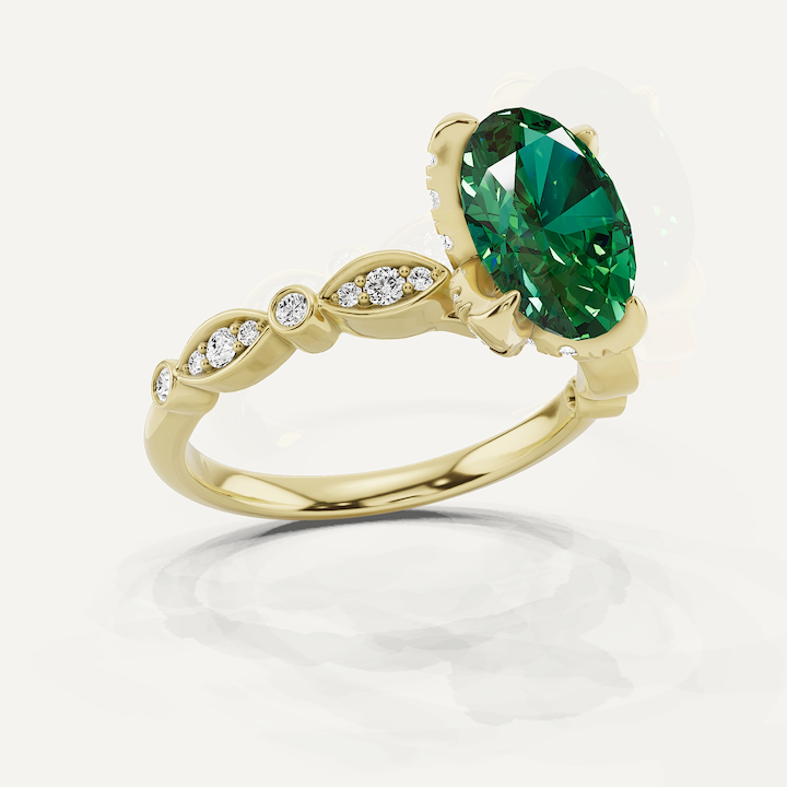 _roll_image@SKU:RG055-LCEO02000004Y #metal_10k-yellow-gold+origin_lab-created
