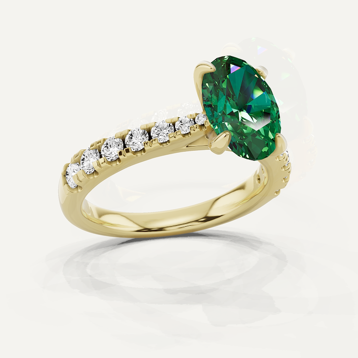 _roll_image@SKU:RG847-LCEO02000004Y #metal_10k-yellow-gold+origin_lab-created