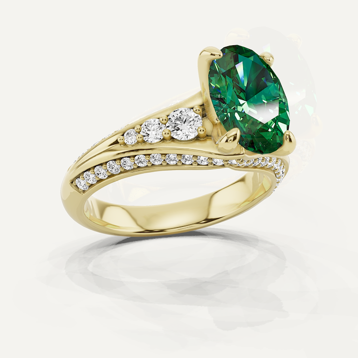 _roll_image@SKU:RG086-LCEO02000004Y #metal_14k-yellow-gold+origin_lab-created