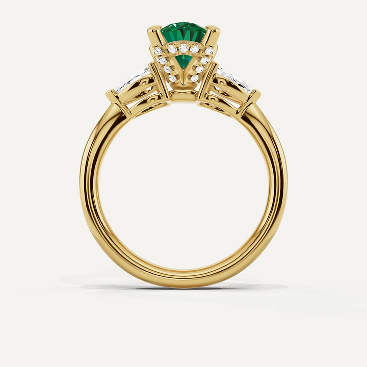 _roll_image@SKU:R1937-LCEO02000004Y #metal_14k-yellow-gold+origin_lab-created