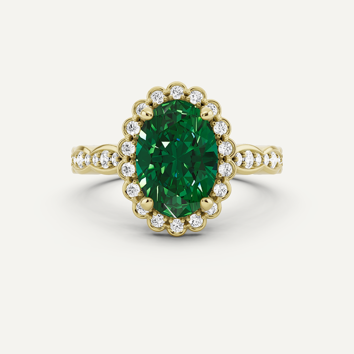_main_image@SKU:RG538-LCEO02000004Y #metal_10k-yellow-gold+origin_lab-created