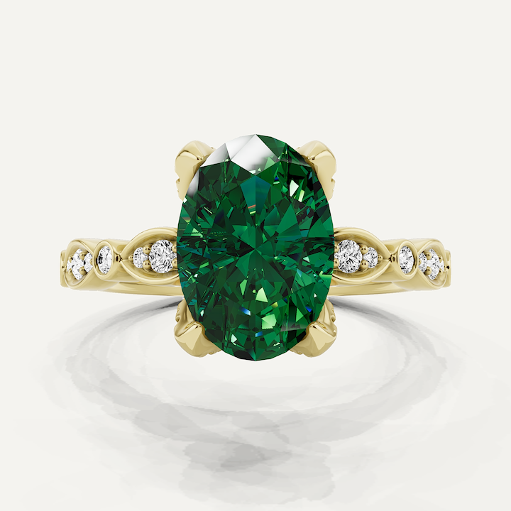 _main_image@SKU:RG055-LCEO02000004Y #metal_10k-yellow-gold+origin_lab-created