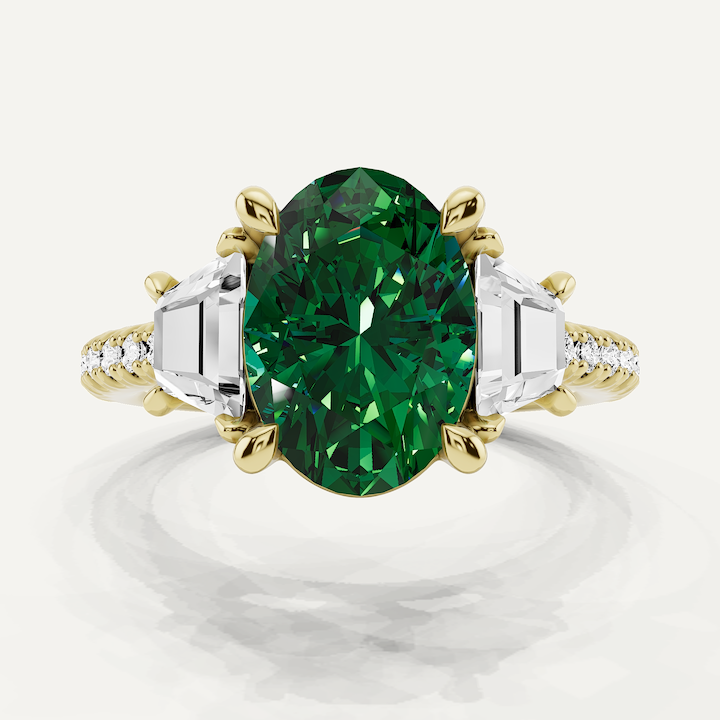 _main_image@SKU:RG112-LCEO02000004Y #metal_10k-yellow-gold+origin_lab-created