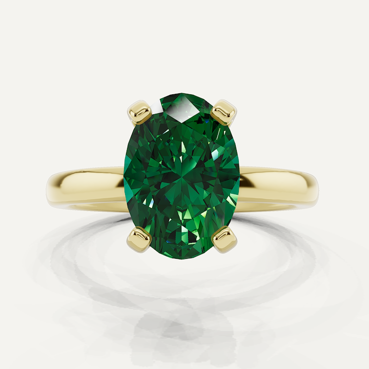_main_image@SKU:RG952-LCEO02000004Y #metal_10k-yellow-gold+origin_lab-created
