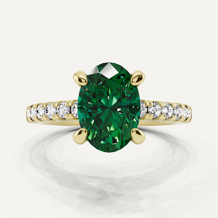 _main_image@SKU:RG930-LCEO02000004Y #metal_14k-yellow-gold+origin_lab-created