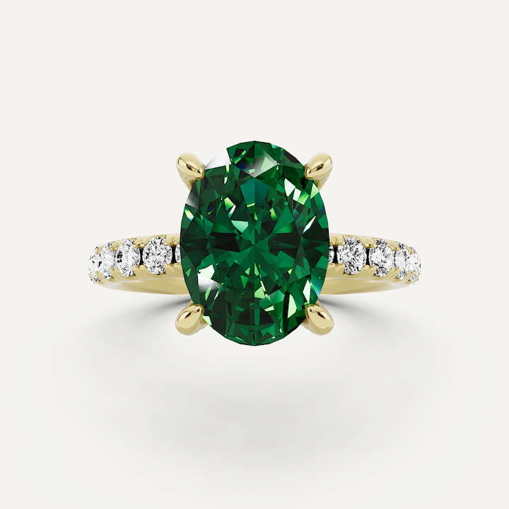 _main_image@SKU:RG667-LCEO02000004Y #metal_10k-yellow-gold+origin_lab-created