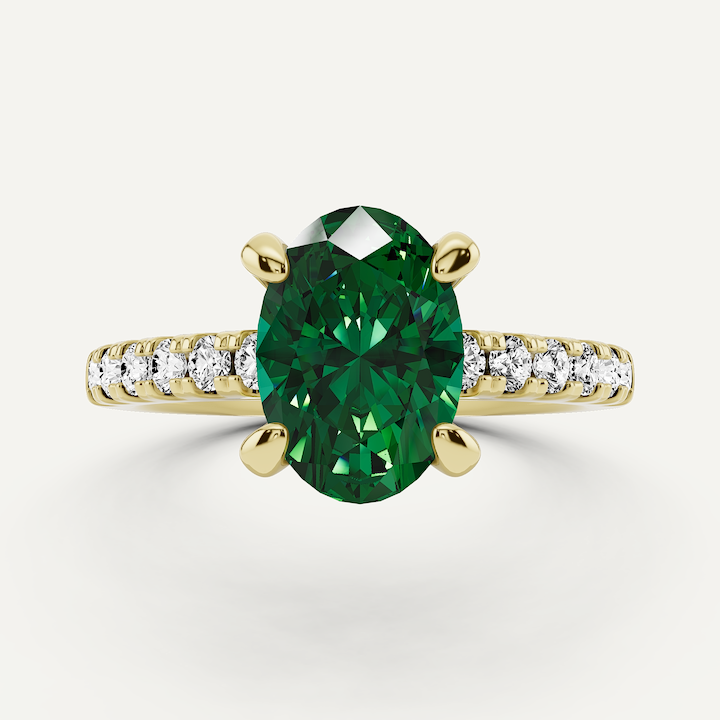 _main_image@SKU:RG930-LCEO02000004Y #metal_10k-yellow-gold+origin_lab-created
