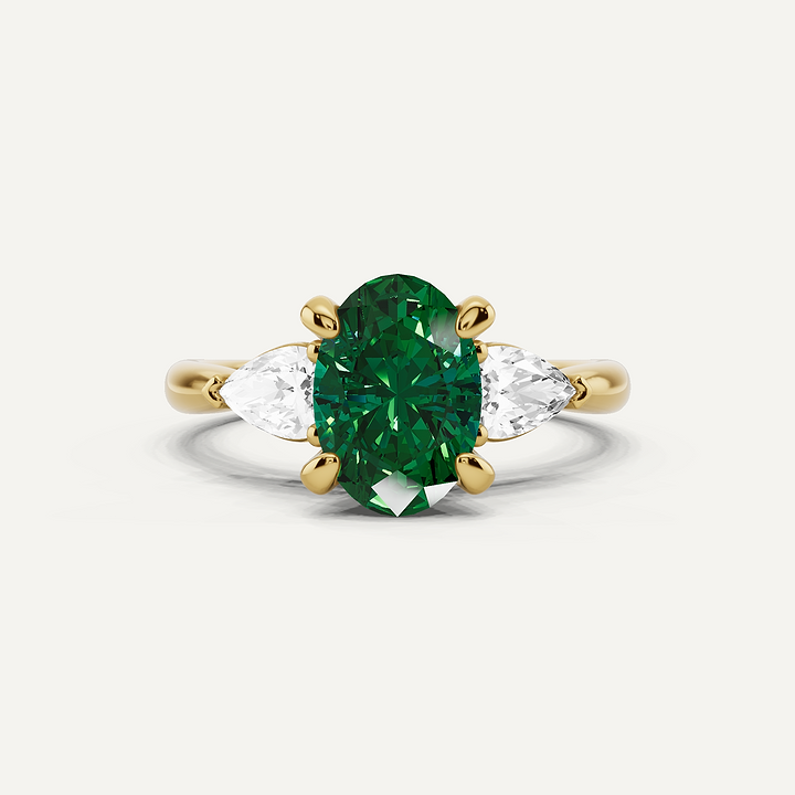 _main_image@SKU:R1937-LCEO02000004Y #metal_14k-yellow-gold+origin_lab-created