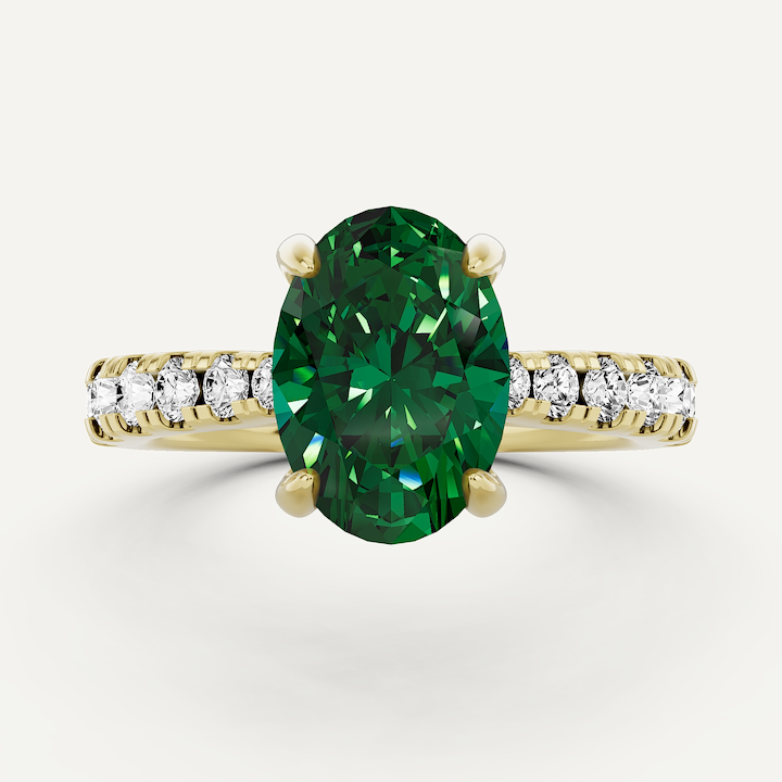 _main_image@SKU:RG847-LCEO02000004Y #metal_10k-yellow-gold+origin_lab-created